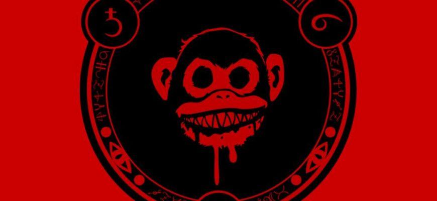 Скачать Dark Deception на Android