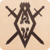 Skyrim на Андроид
