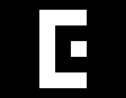 Epik Фоторедактор
