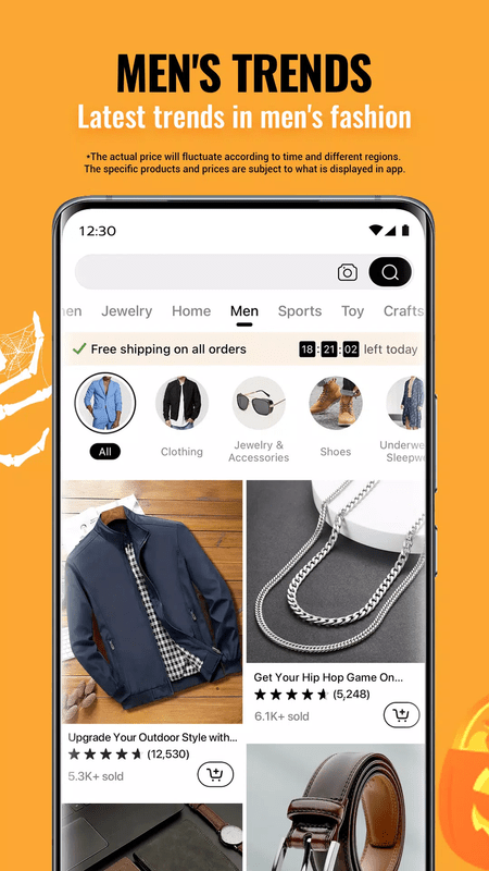 T3mu App