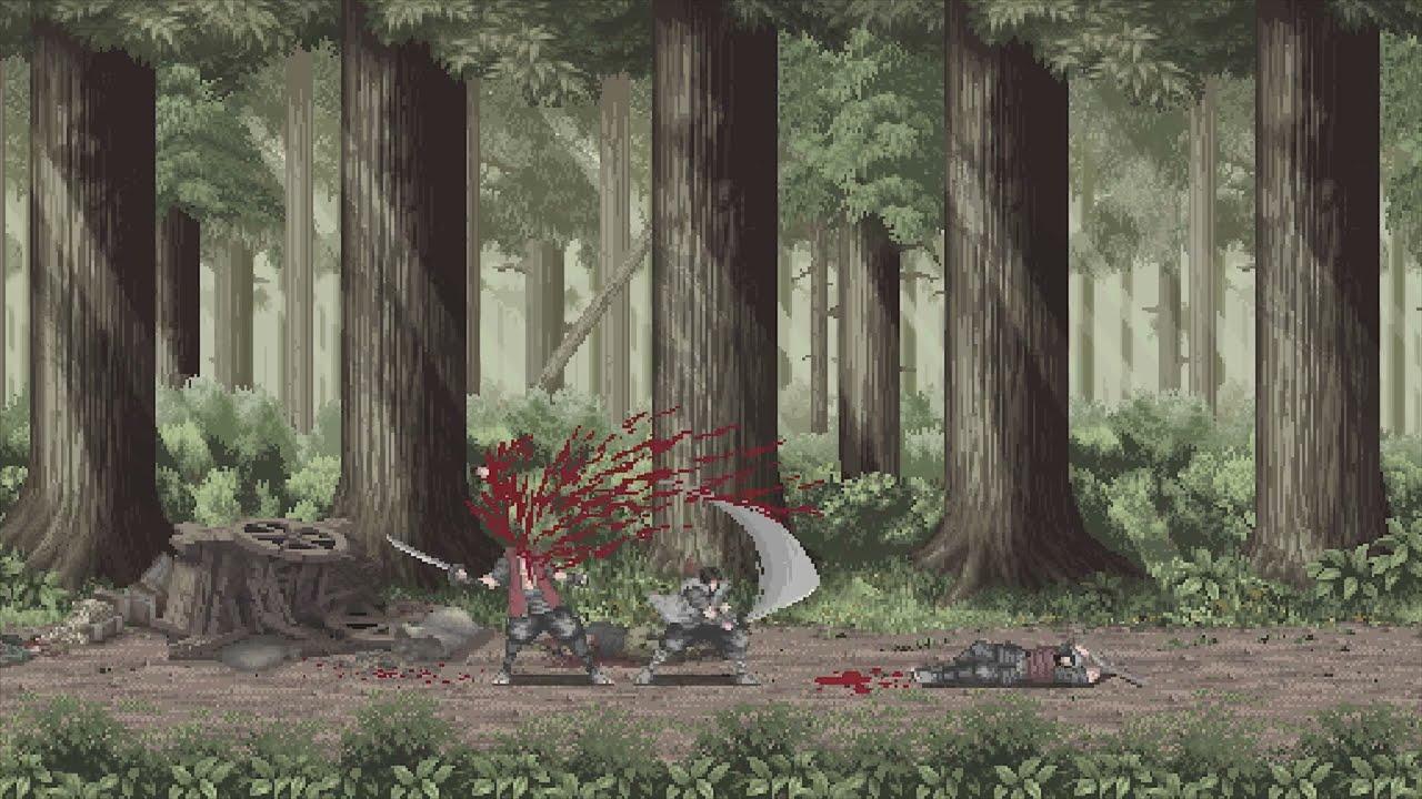 Meifumado на Андроид