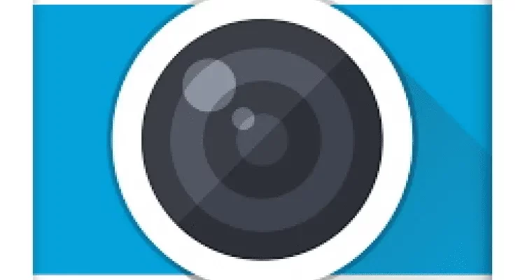 Framelapse
