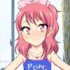 Brainwashing Slutty Girls