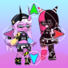 Gacha Party