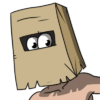 Fuckerman Lewd Park