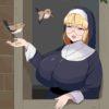 Palladian Church Sisters