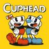 Cuphead DLC