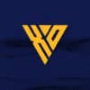 HyperBox на Андроид