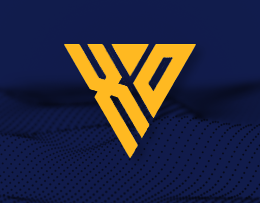 HyperBox на Андроид
