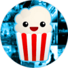 Popcorn Time