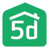 Planner 5D