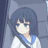 Natsu's Lost Items APK