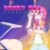 Dandy Boy Adventures