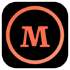 ReadManga APK