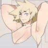 My Bully's Mom APK