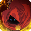 Wizard of Legend на Андроид