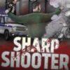 Sharp Shooter 3D