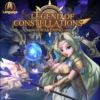 Legend of Constellations