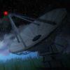 Voices of the Void на Андроид