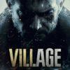 Resident Evil Village на Android