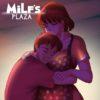 Milfs Plaza