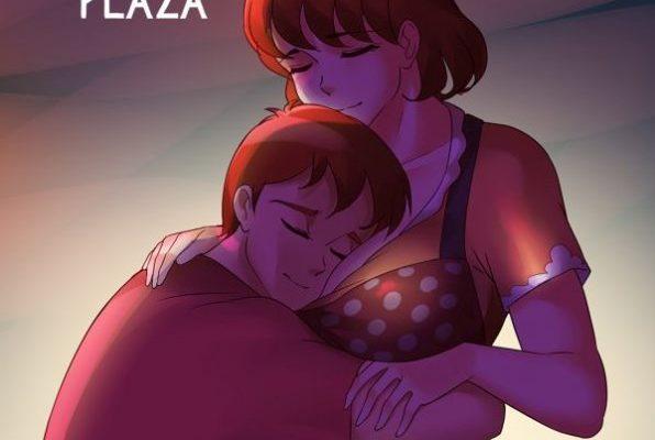 Milfs Plaza