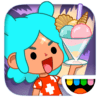 Toca Life: World
