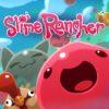 Slime Rancher на Андроид
