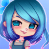 Gacha Berry
