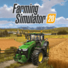 Farming Simulator 20 Взлом