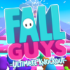 Fall Guys