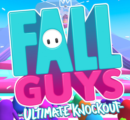 Fall Guys