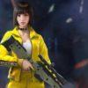 Free Fire