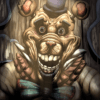 FNAF JR Скачать на Андроид (Five Nights at Freddy's JR’s)