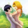 CataclyZm 0.22 на Андроид