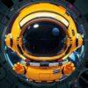 Space Marine Defense: TD
