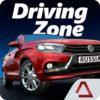 Driving Zone: Russia на Андроид