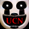 Five Nights at Freddy's 7: Ultimate Custom Night на Андроид