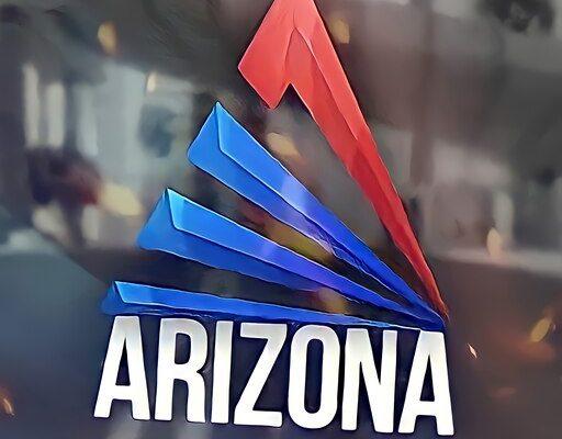 Аризона РП на Андроид (Arizona RP Mobile)