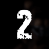 Creepy Nights at Freddy’s 2 на Андроид
