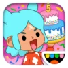 Toca Life: World