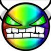 SSOH v3 Texture Pack