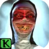 Evil Nun: Ужас В Школе