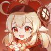 Gacha Fantasy на Андроид