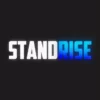 standrise