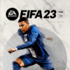 FIFA Mobile 23 KR