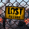 Lost Future APK на Андроид