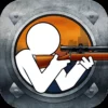 Clear Vision 4 на Андроид