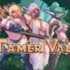 Tamer Vale APK 1.6 на Андроид (18+)
