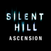 Silent Hill: Ascension на Android
